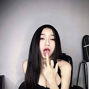 Milena All Natural
 escort in Doha offers Full Body Sensual Massage services