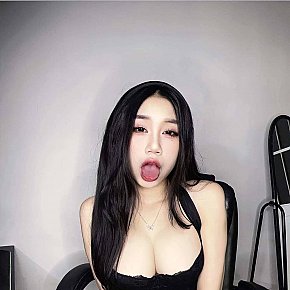 Milena All Natural
 escort in Doha offers Full Body Sensual Massage services