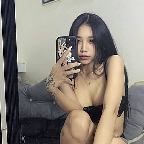 Milena All Natural
 escort in Doha offers Full Body Sensual Massage services