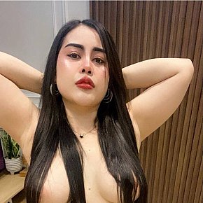 Honey performs Dildo / Spielzeuge, escort in Al Khobar