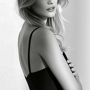 Alaia All Natural
 escort in London offers Girlfriend Experience (GFE) services