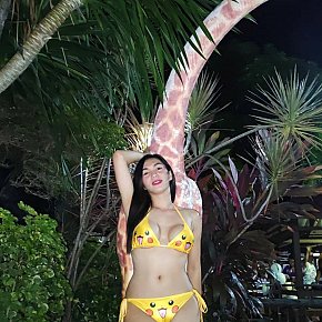 Marie Model /Ex-model
 escort in Manila offers Girlfriend Experience (GFE) services
