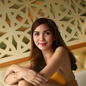 Marie Model /Ex-model
 escort in Manila offers Girlfriend Experience (GFE) services