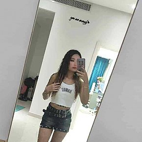 Nira escort in Riyadh