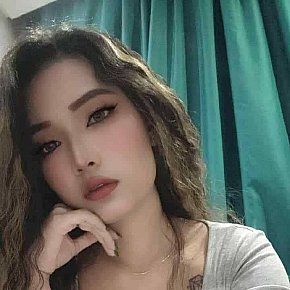 Nira escort in Riyadh