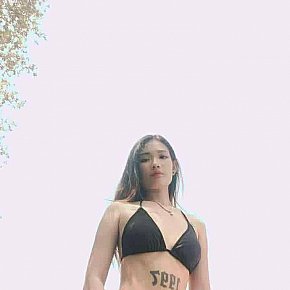 Nira escort in Riyadh