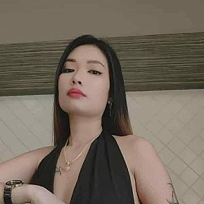 Nira escort in Riyadh