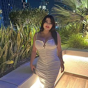 Maria Petite
 escort in Bangkok offers Erotic massage services