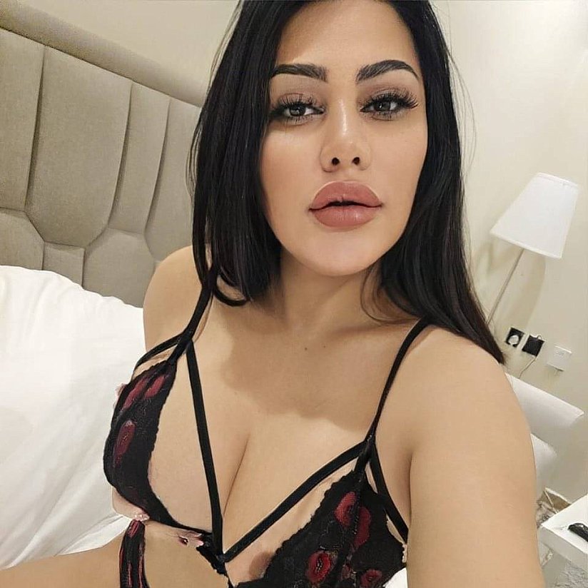 Maria