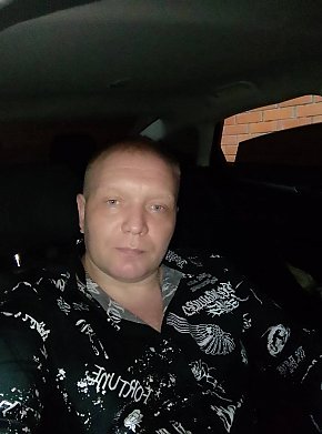 345-Maksim Vip Escort escort in Moscow offers Dildo Play/Toys services