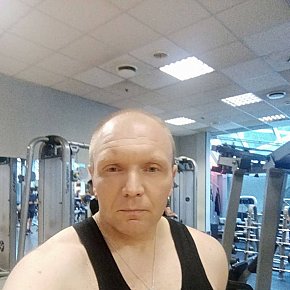 345-Maksim Vip Escort escort in Moscow offers Dildo Play/Toys services