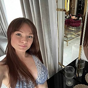 WiktoriaMassageHotel escort in Wrocław offers Handjob services