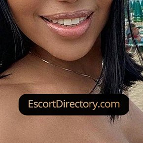 Flavinha Vip Escort escort in Florence offers Dildo Play/Toys services