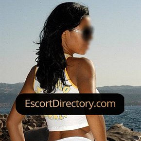 Flavinha Vip Escort escort in Florence offers Dildo Play/Toys services