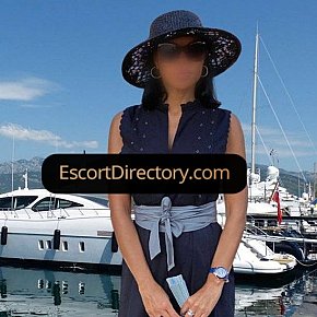 Flavinha Vip Escort escort in Florence offers Dildo Play/Toys services