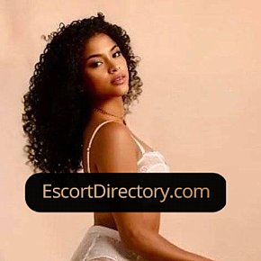 Luna-Rodrigues escort in Dublin offers Foto private services