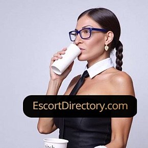 Mira Vip Escort escort in Athens offers Sex Anal services