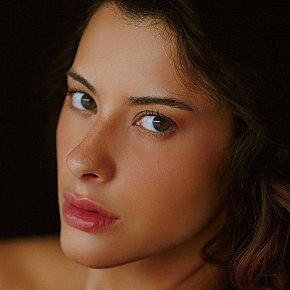 Ana Vip Escort escort in London offers Girlfriend Experience (GFE) services