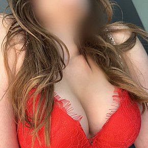 Alice College Girl
 escort in Prague offers Fingering services