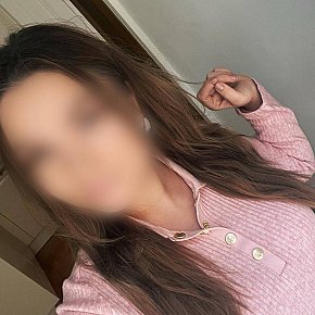 Alice College Girl
 escort in Prague offers Fingering services