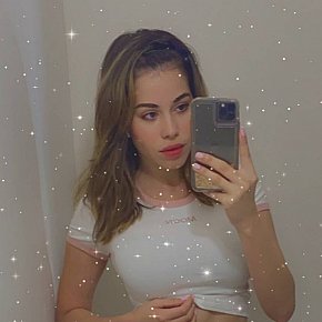 Liz-moonz Model /Ex-model
 escort in Ayrshire offers Cum in Mouth services