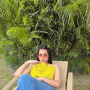 Daisyqueen All Natural
 escort in New Delhi offers Costumes/uniforms services