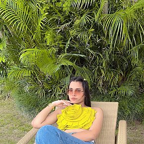 Daisyqueen All Natural
 escort in New Delhi offers Costumes/uniforms services