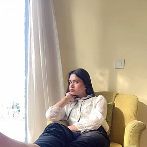 Daisyqueen Superpeituda escort in New Delhi offers Dominatrix  (leve) services