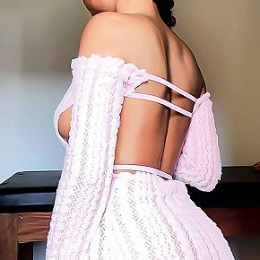 Nirvana escort in Abidjan