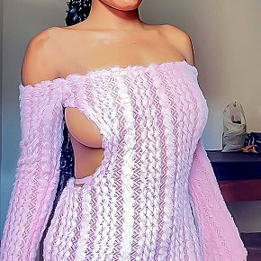 Nirvana escort in Abidjan