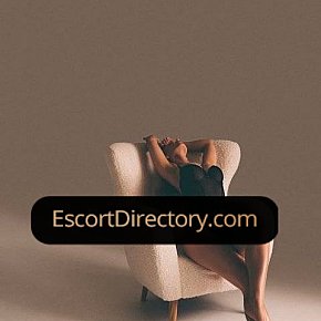 Bebys escort in Düsseldorf