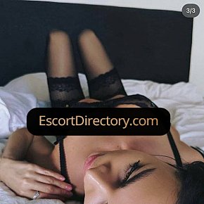 Bebys escort in Düsseldorf