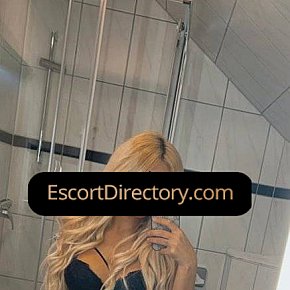 Roxi escort in Cluj-Napoca offers Prostate Massage services