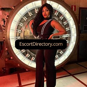 Stheer-Neri escort in Manchester offers Cum in Mouth services