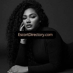 Stheer-Neri escort in Manchester offers Cum in Mouth services