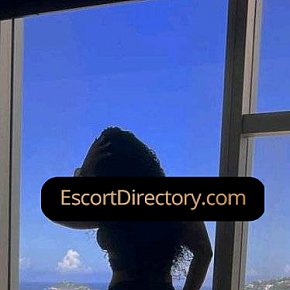 Stheer-Neri escort in Manchester offers Cum in Mouth services
