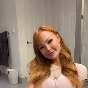 Nathaile23 Fitness Girl
 escort in Barcelona offers Intimate massage services