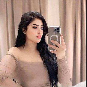Arab All Natural
 escort in Manama