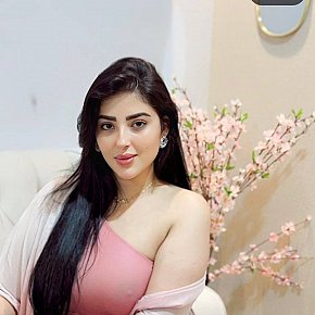 Arab All Natural
 escort in Manama