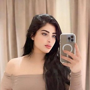 Arab All Natural
 escort in Manama