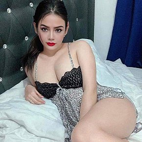 Rusi Super Busty
 escort in Muscat offers Girlfriend Experience (GFE) services