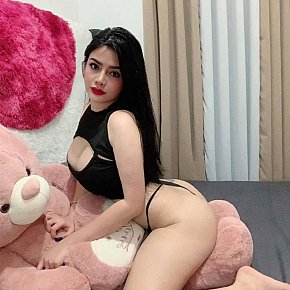 Rusi Super Busty
 escort in Muscat offers Girlfriend Experience (GFE) services