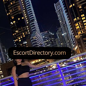 Pamela Super Booty
 escort in Budapest offers Cum on Face services