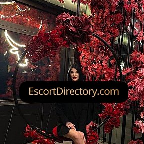 Ella Vip Escort escort in Bucharest offers Private Video services