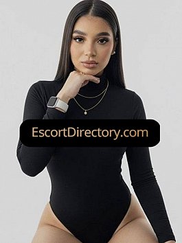Vanessa
