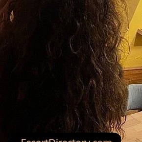 Isabella Super Booty
 escort in Budapest offers Striptease/Lapdance services