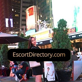 Camila Fitness Girl
 escort in Florence offers Dildo Play/Toys services
