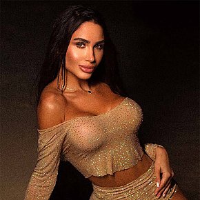Margarita All Natural
 escort in London offers Girlfriend Experience (GFE) services