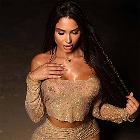 Margarita All Natural
 escort in London offers Girlfriend Experience (GFE) services