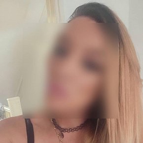 Paige Completamente Naturale escort in Romford offers Sesso in posizioni diverse services